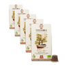 Terramoka Monsieur Albert Capsules 15 Capsules by Terramoka