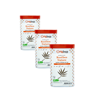Origines Tea&Coffee Rooibos Nature En - Afrique Du Sud 100G - 100 G by Origines Tea&Coffee