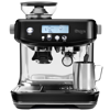 Sage Appliances Sage Barista Pro Machine Expresso Acier Inoxidable Noir by Sage Appliances