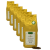 Ettli Kaffee Café En Grain - Café Melange - 250G by ETTLI Kaffee