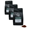Terroir Cafe Terroir Cafe Salvador San Jorge 250G Moulu Filtre - 250 G by Terroir Cafe