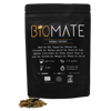 Exotischer Rooibos by Biomaté