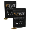 Biomaté Rooibos Exotique- 150 G by Biomaté