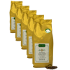 Caffè in grani - Espresso Roma Forte - 250g by ETTLI Kaffee