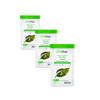 Origines Tea&Coffee Infusion Bio Menthe Nanah Feuilles Entieres En - 20G - 20 G by Origines Tea&Coffee