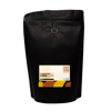 Terzo immagine del prodotto Caffè in grani - Il Costaud Blend - 1 kg by Café Nibi