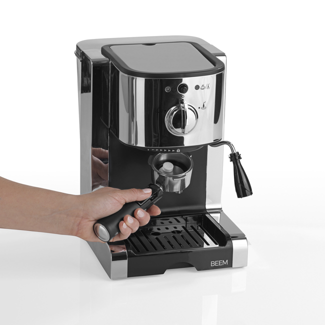 Pastilles de nettoyage pour machine à espresso(8)