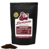 Kaffeepulver - Bonhoeffer Blend, Espresso - 1kg by Benson