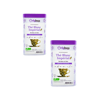 Origines Tea&Coffee The Blanc Bio En - Imperial Chine 50G - 50 G by Origines Tea&Coffee