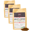 BLEND MAISON by ARLO'S COFFEE