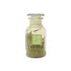 Dritter Produktbild Stevia-Kräutertee 40 g by Bio Mondo
