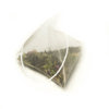 Troisième image du produit Eight Powers Tisane Dz Detox Sachet Mousseline 36 G by Eight Powers