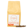 Kaffeebohnen - Maragogype Nicaragua Dipilto - 1 kg by La Brûlerie de Paris