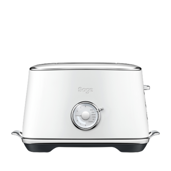 Sage Grille-Pain the Toast Select Luxe Sel de mer - 