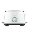 Sage Grille-Pain the Toast Select Luxe Sel de mer by Sage Appliances