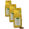 Caffè macinato - Café Melange - 500g by ETTLI Kaffee
