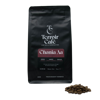 Kaffeebohnen - Kenya, Chania Aa 1kg by Terroir Cafe