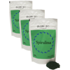Spirulina by Glorioso Super Nutrients