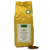 Gemahlener Kaffee - Café Melange - 1kg by ETTLI Kaffee