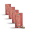 Dhyana Anise Thyme X15 Sachets De The 15 Sachets De The by Dhyana