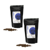 Cafe En Grain Roestkaffee Cafe Du Guatemala 1 Kg by Roestkaffee