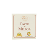 Vierter Produktbild Paste di Meliga 230 g by Pasticceria Cagna