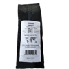 Troisième image du produit Café En Grains - Mélange Cremosa - 1Kg by Sensaterra x M'ama Caffè France