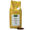 Gemahlener Kaffee - Äthiopischer Mocca - 1kg by ETTLI Kaffee