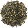 Deuxième image du produit Origines Tea&Coffee The Vert Et Blanc Bio En Vrac The Des Neiges Chine 800G Fleur De The 800 G by Origines Tea&Coffee