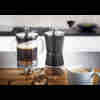 Zweiter Produktbild Kaffeemühle SANTIAGO by GEFU