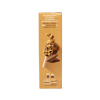 Quarto immagine del prodotto Granola Bio Noci & Cioccolato by Turtle