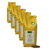 Ettli Kaffee Café En Grains - Bio Mélange - 250G by ETTLI Kaffee