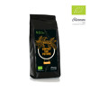 Coffee for Future Bio 3x 250g by Café Chavalo