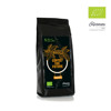 Café Coffee for Future" Bio Café en Grains 250g 3x by Café Chavalo