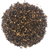 Deuxième image du produit Origines Tea&Coffee Honeybush Afrique Du Sud En Sachet 100G - 100 G by Origines Tea&Coffee