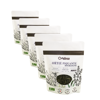 Infusion Bio Ortie Piquante - Sachet 50g by Origines Tea&Coffee