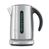 Sage Appliances Bouilloire Smart Kettle Sage Maitien Au Chaud Acier Inoxydable by Sage Appliances