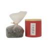 Quarto immagine del prodotto Tè Rosso Dianhong Golden Screw. by Zentè