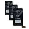 Terroir Cafe Café En Grains - La Composition Italienne - 250G by Terroir Cafe