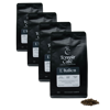 Caffè in grani - La miscela italiana - 250g by Terroir Cafe