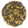 Secondo immagine del prodotto Rooïbos Earl Grey sfuso - Afrique du Sud - 1kg by Origines Tea&Coffee