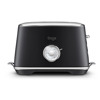 Sage Grille-Pain the Toast Select Luxe Truffe Noir by Sage Appliances