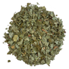 Secondo immagine del prodotto Infusion Bio Menthe Poivrée Feuilles coupées - Vrac 500g by Origines Tea&Coffee