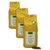 Caffè in grani - Café Melange - 500g by ETTLI Kaffee