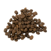 Dritter Produktbild Entdeckerpacket 6 Sorten Terratrotter Kaffeebohnen by Terramoka