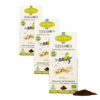 Terramoka Le Jeune Arthur 250G Moulu Filtre - 250 G by Terramoka