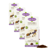 Caffè macinato - Inès - 250g by Terramoka