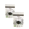 Origines Tea&Coffee Infusion Bio Melisse Vrac 500G Fleur De The 500 G by Origines Tea&Coffee