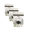 Infusion Bio Mélisse - Vrac 500g by Origines Tea&Coffee