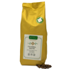 Kaffeebohnen - Colombia-Kaffee - 1kg by ETTLI Kaffee